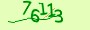 validcode