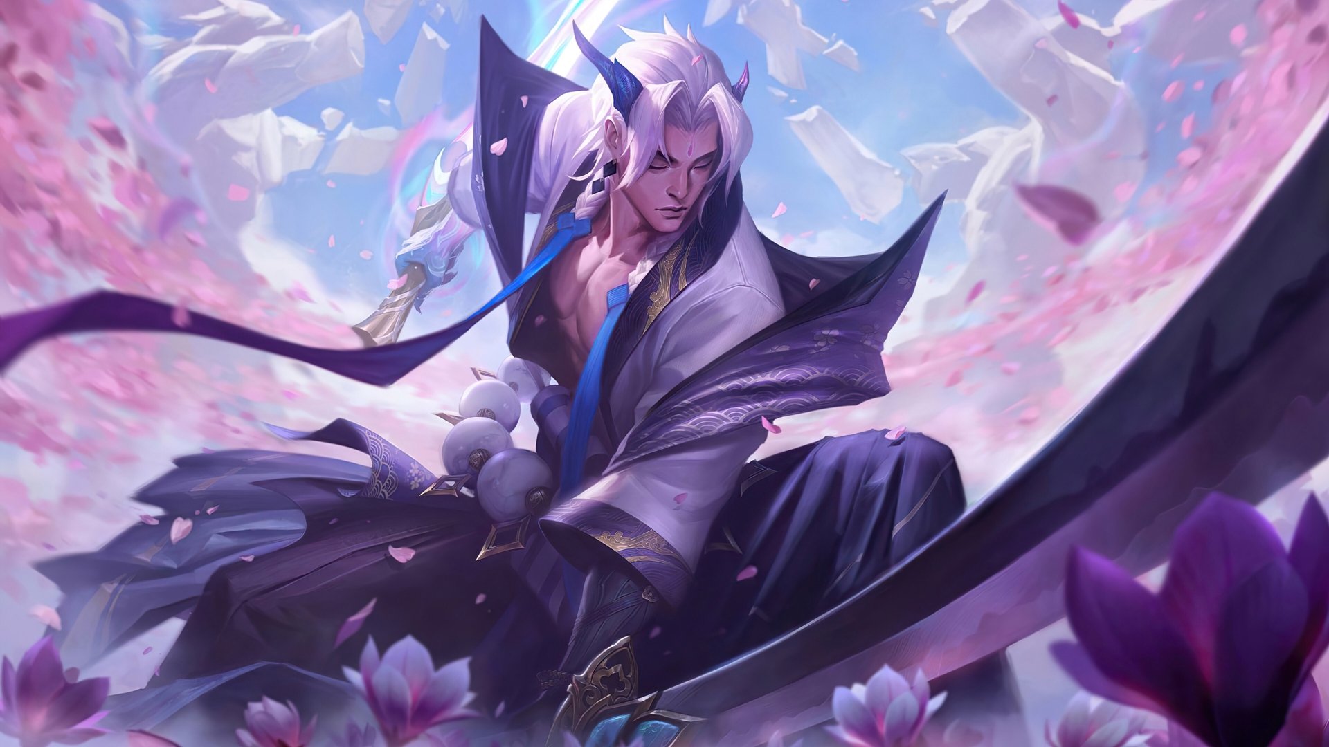 体育竞猜网站-v7.2.5 新版正式发布,2026年5月5日,开启智能体验新篇章
