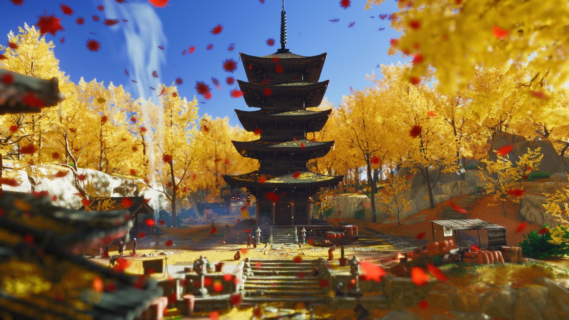 体育娱乐平台-v7.2.5 版本正式发布，以稳定与优化，迎接智能化未来