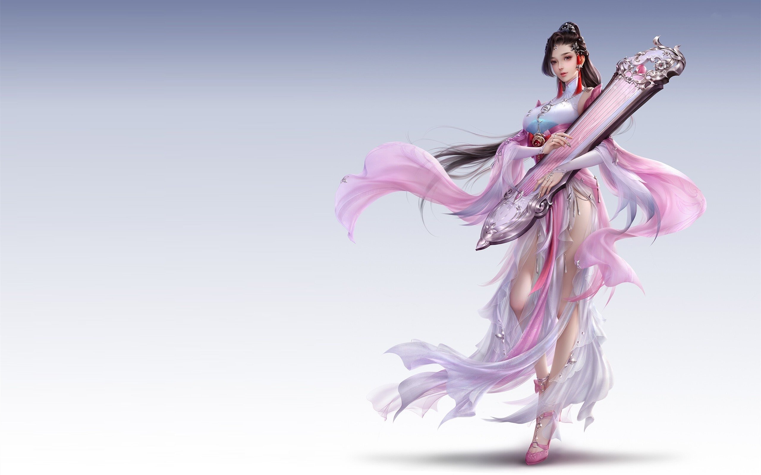 开云入口-v7.2.5 优化版，2026年3月3日，一次关于完成的重塑