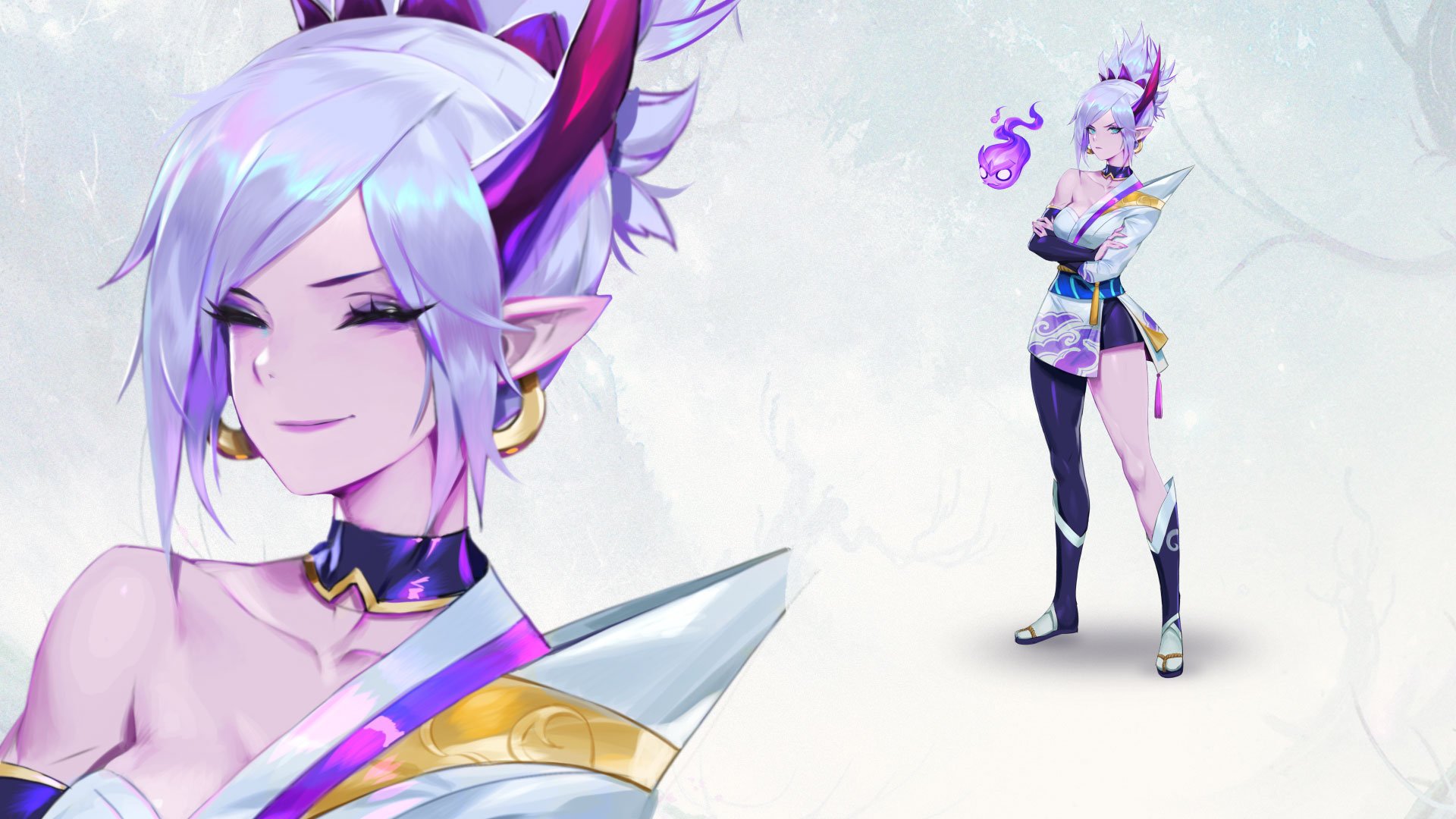 开云直播平台-跨越边界，焕新启程—v7.2.5全新版本2026年1月28日正式发布