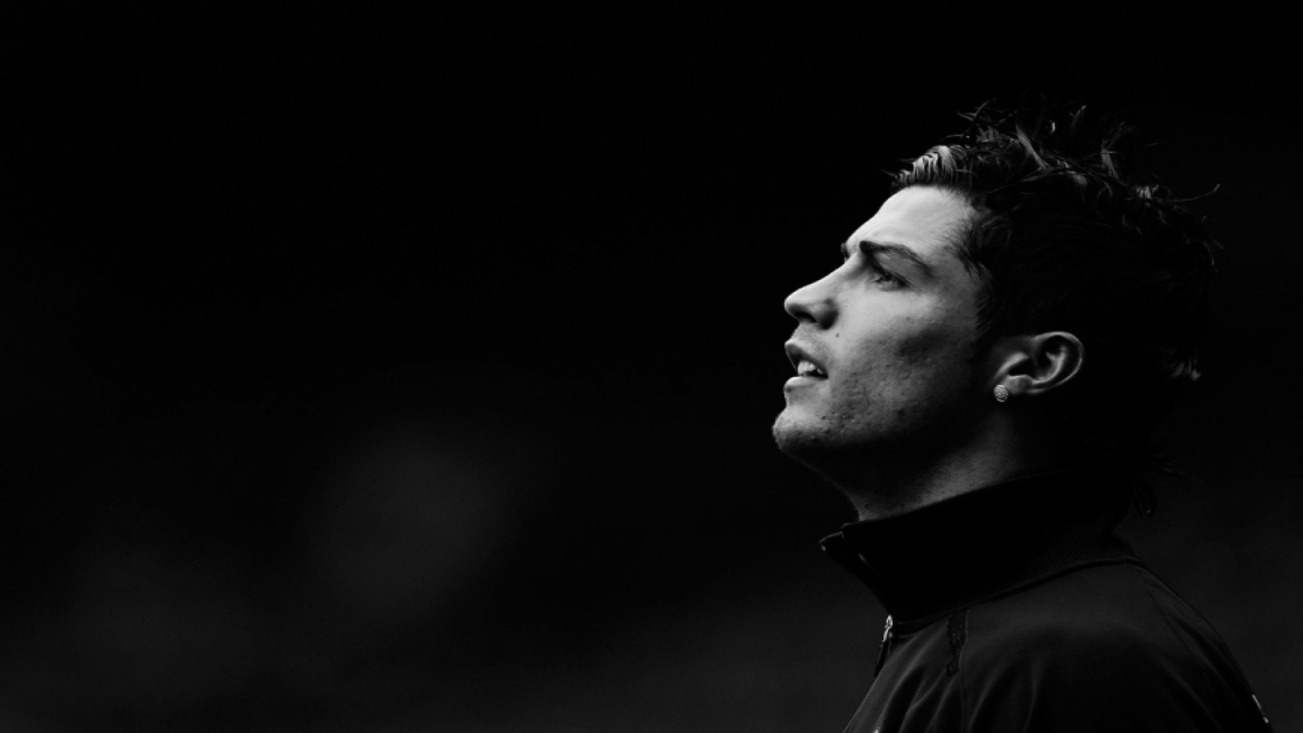 开云登录通道-从上海滩到伯纳乌，当皇马主帅为申花射手喝彩，从上海滩到伯纳乌，当皇马主帅为申花射手喝彩