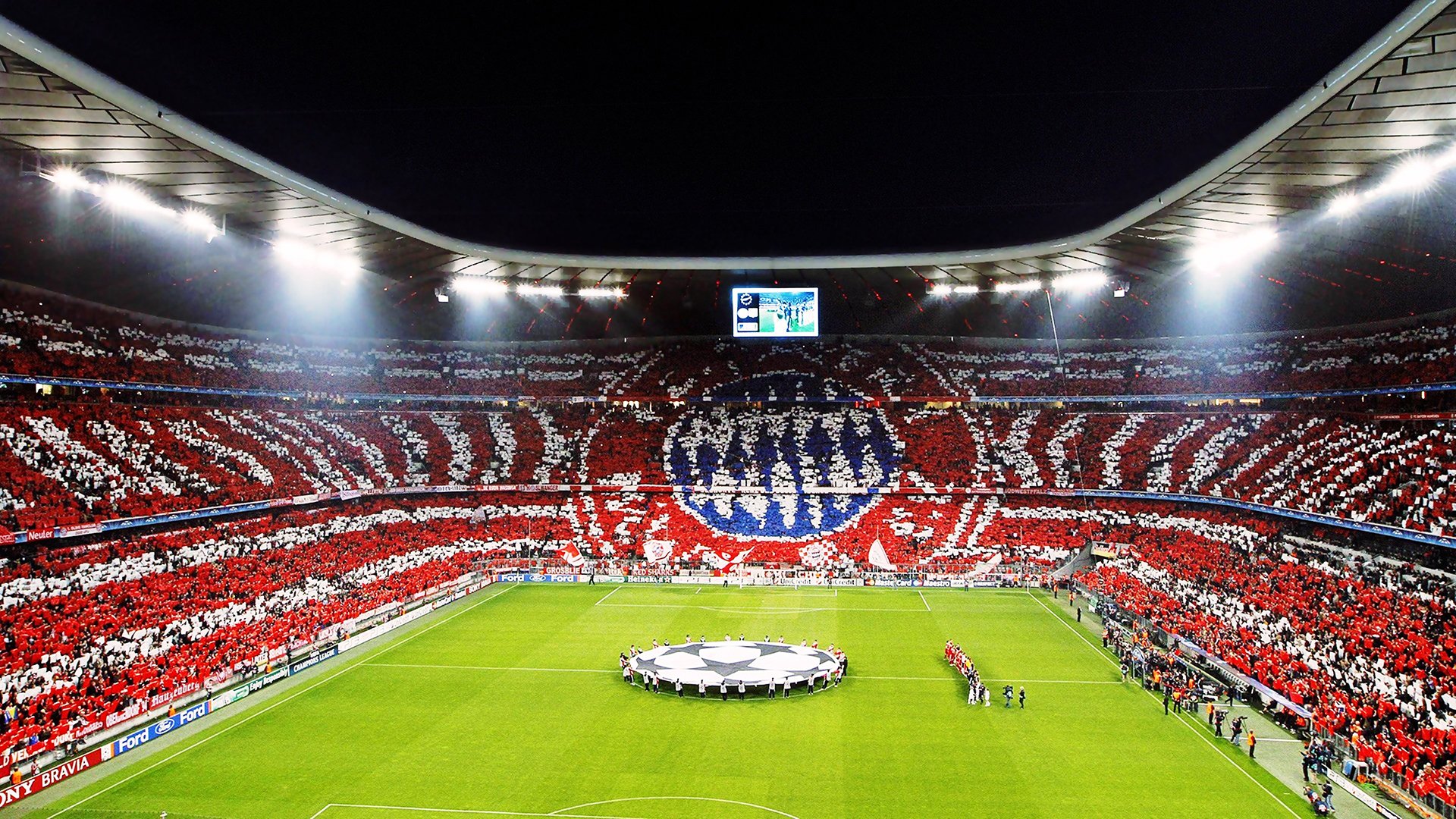 开云网页版-威斯特法伦的铜墙铁壁，多特蒙德零封阿森纳，门将科贝尔荣膺全场最佳，威斯特法伦的铜墙铁壁，多特蒙德零封阿森纳，科贝尔荣膺最佳