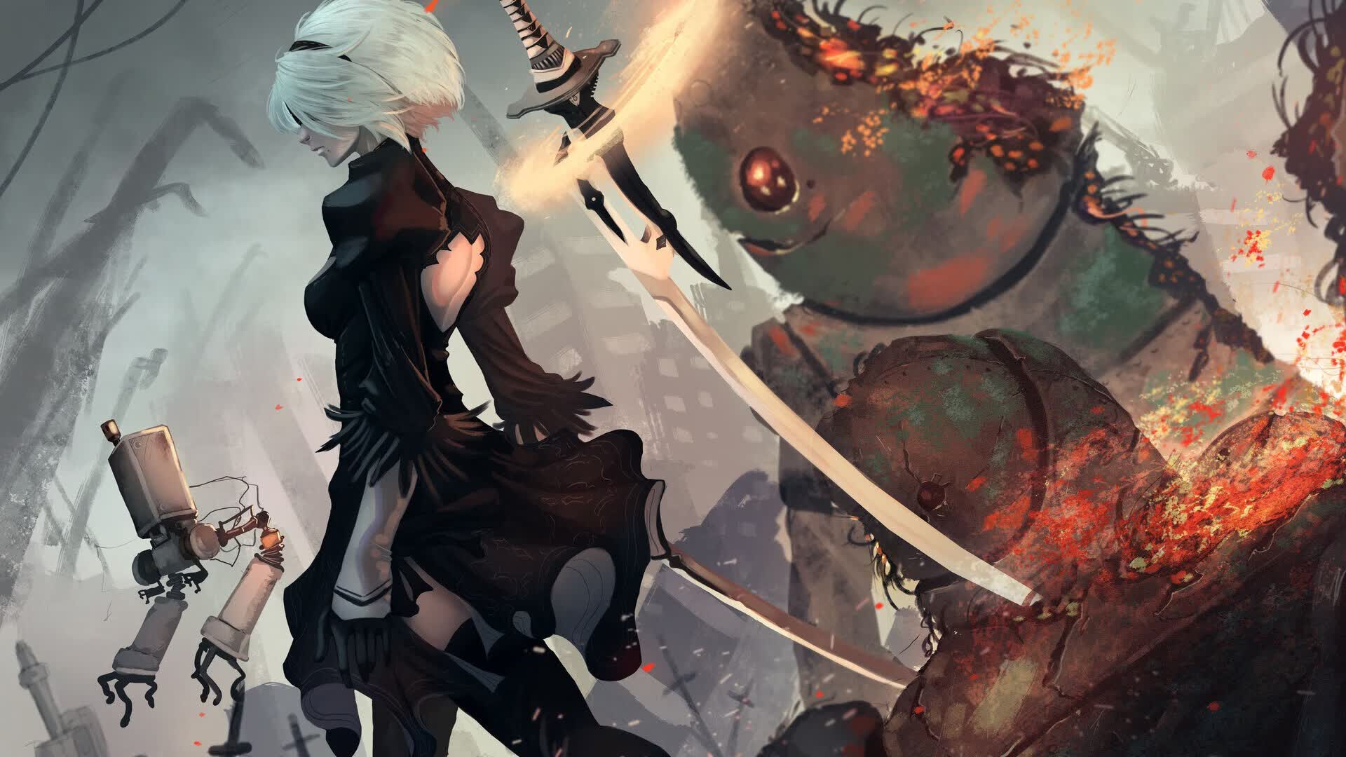 kaiyun-里程碑式更新,v7.2.5 正式发布,开启智能协作新纪元(2026年4月27日)