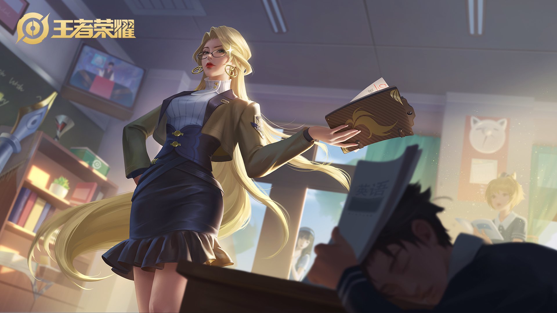 体育竞猜网站-v7.2.5 发布 2026年3月14日,一次看不见的更新,为何让开发者集体沸腾?