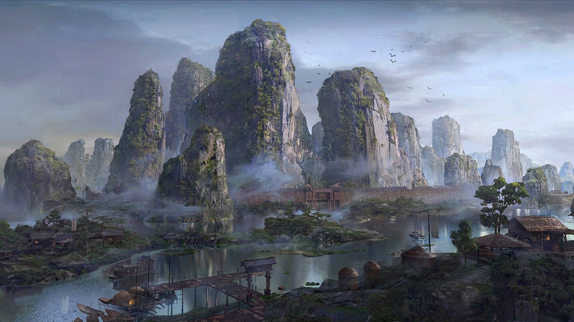 开云-v7.2.5 优化版 2026年3月17日,一次静默却深远的系统进化